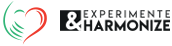 Experimente & Harmonize